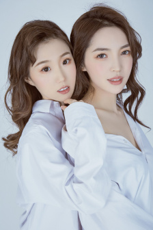 王牌特派员